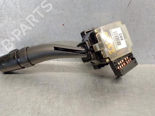 Ratstangsstang KIA CARNIVAL / GRAND CARNIVAL III (VQ) 2.9 CRDi | BP29866626I23