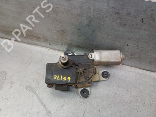 Used Rear wiper motor CHEVROLET CAPTIVA (C100, C140) 2.0 D 4WD (150 hp) 23497596