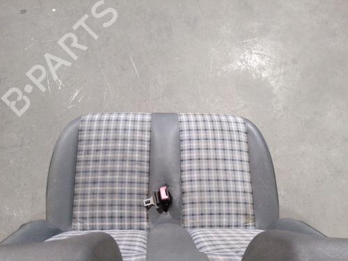 Right front seat PEUGEOT BOXER Van (230L)  | BP31969220C16 