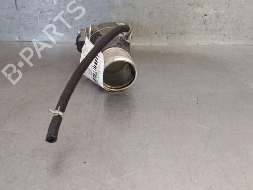 Pipe HYUNDAI i30 FASTBACK (PDE, PDEN) 1.4 T-GDI | BP36032777M125 - Image 4