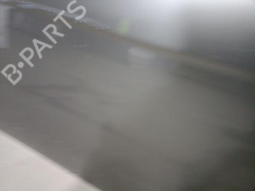 Right front door BMW 7 (E65, E66, E67) 730 Ld | BP22725420C3 