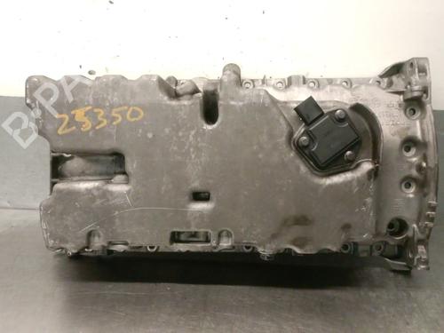 Used Oil sump Oil sump VOLVO XC90 I (275) D5 AWD (185 hp) 36132817 36132817