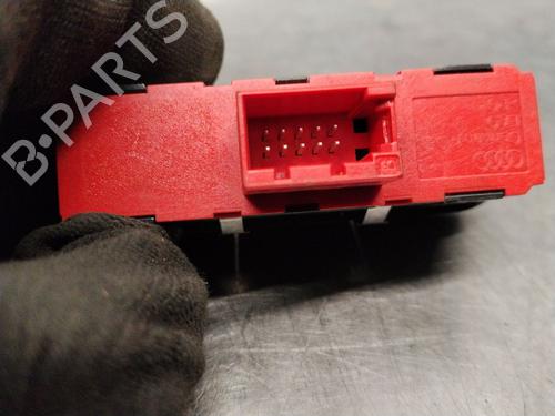 Switch AUDI A1 (8X1, 8XK) | BP39814792I30 - Image 3