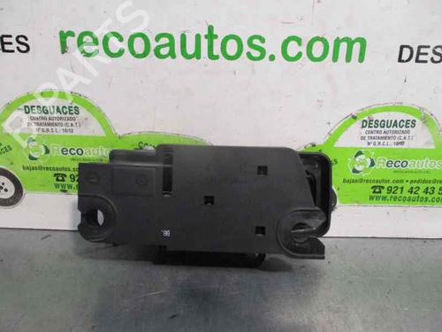 Rear right interior door handle FORD FOCUS II Turnier (DA_, FFS, DS) 1.6 TDCi | BP3217597I16 