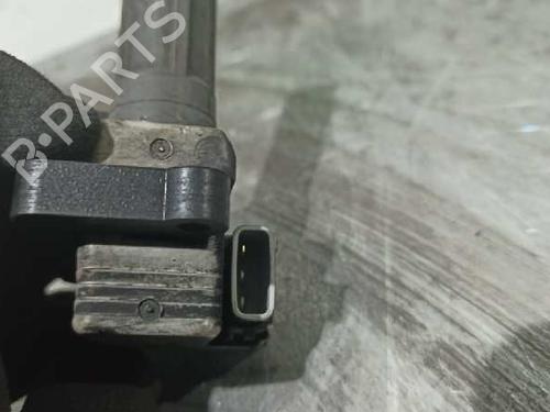 Ignition coil SUBARU IMPREZA Estate (GG) 2.0 i R AWD (GG9) | BP5274030M94 