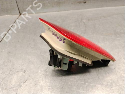 Left tailgate light AUDI A4 B7 (8EC) 2.0 | BP36996674C79 - Image 4