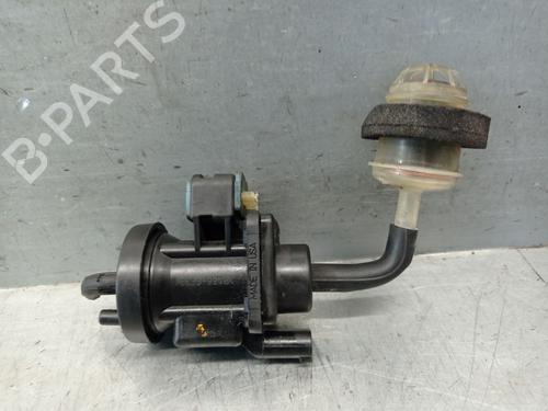 Elektronisk modul MERCEDES-BENZ C-CLASS (W203) C 270 CDI (203.016) (170 hp) 28810417