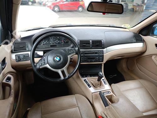 Right front indicator BMW 3 (E46) 318 i | BP31073338C33