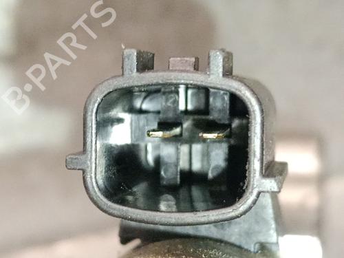 Electronic module NISSAN MAXIMA / MAXIMA QX V (A33) 2.0 V6 24V | BP38597581M83 - Image 5