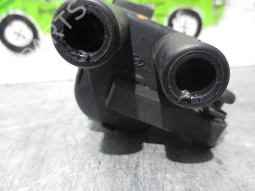 Ignition coil KIA PICANTO I (SA) 1.0 | BP2290338M94 
