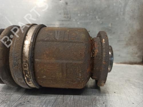 Left front driveshaft KIA SPORTAGE SUV (K00) 2.0 TD 4WD | BP13110503M38 
