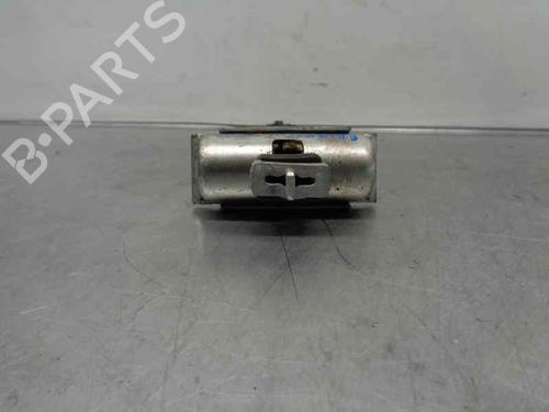 Hinge/Door check strap OPEL CORSA D (S07)  | BP20256887C146 