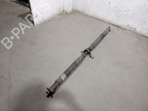 Used Driveshaft MERCEDES-BENZ E-CLASS (W210) E 200 (210.035) (136 hp) 25496365