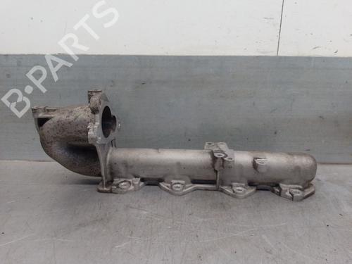 intake-manifold-renault-scenic-ii-jm01_-2003-2004-2005-2006-2007-2008-2009-2010-27891144 main image