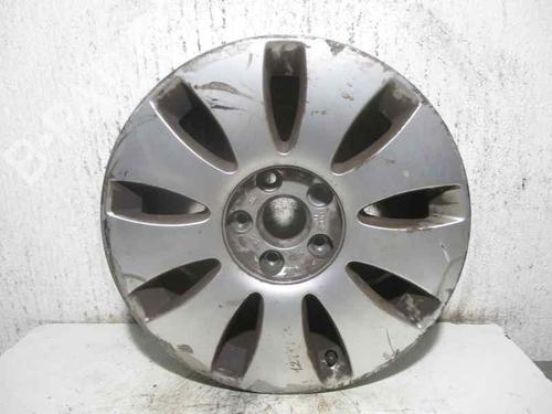 Used Rim AUDI A6 C6 (4F2) 2.4 (177 hp) 7066317