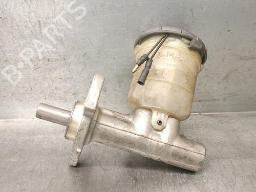 Brake master cylinder ROVER 400 II (RT) 420 Di | BP29288358M77 