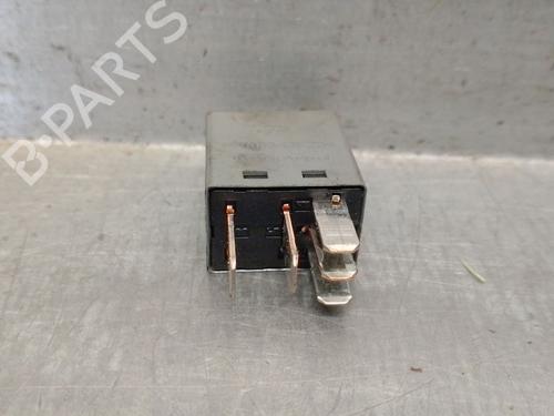 Electronic module PEUGEOT EXPERT Van (V_) 2.0 BlueHDi 150 | BP30287745M83 