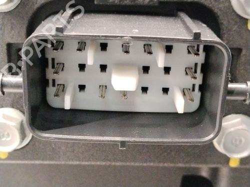 Batteri KIA STONIC (YB) 1.0 T-GDi Eco-Dynamics+ | BP38065573E11 - Image 10