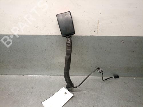 seat-buckle-vw-touran-1t1-1t2-2003-2004-2005-2006-2007-2008-2009-2010-2011-32361663 main image