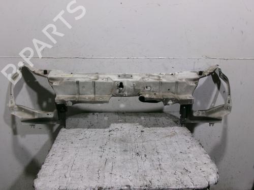 Used Front slam panel Front slam panel 21577300 21577300