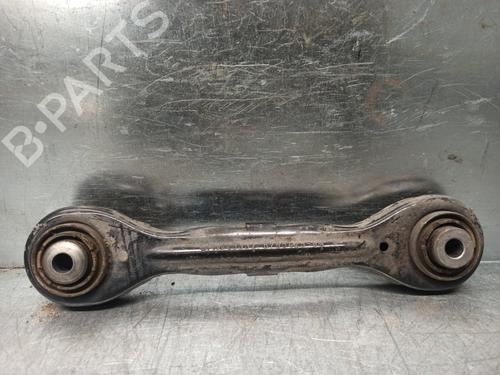 Left rear suspension arm BMW 3 (E90) 335 d | BP8638750M14 