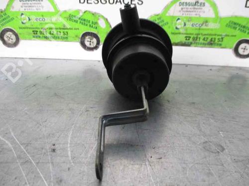 Heater blower motor JEEP GRAND CHEROKEE II (WJ, WG) 3.1 TD 4x4 | BP2317750M62 