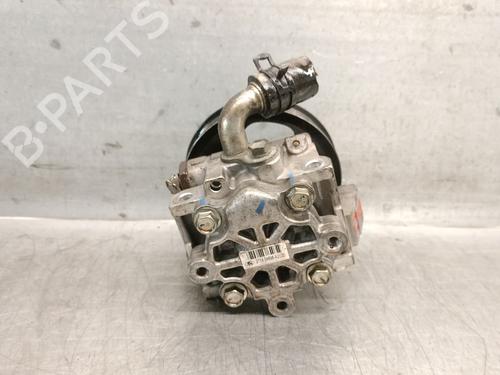 Steering pump FORD TRANSIT CONNECT (P65_, P70_, P80_) 1.8 TDCi | BP28583694M99 