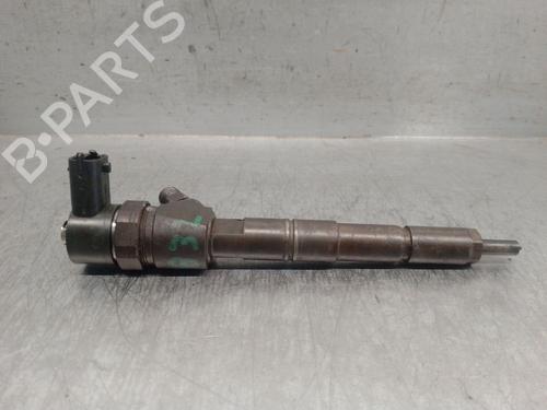 Injector LANCIA DELTA III (844_) 2.0 D Multijet (844.AXD1A, 844.AXM1A) | BP32845024M100 - Image 2