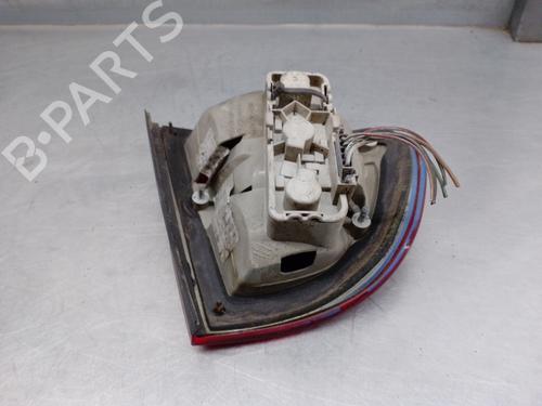 Right taillight SEAT CORDOBA (6K1, 6K2) 1.9 TDI | BP13258296C35 