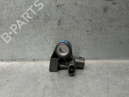 Elektronik Modul für SEAT LEON (KL1, KLG) 2.0 TDI (116 hp) 29697066