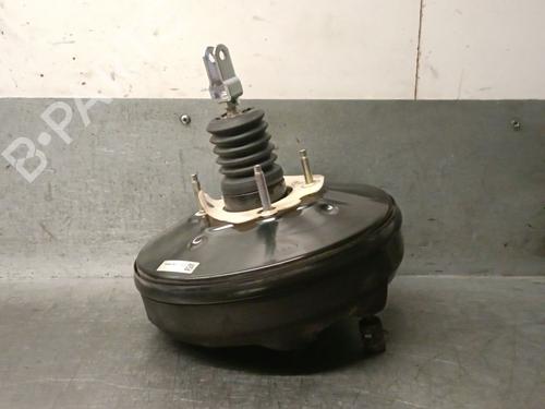 Used Servo brake HYUNDAI i10 II (BA, IA) 1.0 (67 hp) 30507613
