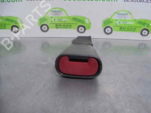 Seat buckle ALFA ROMEO GT (937_) 2.0 JTS (937CXH1A, 937CXH11) | BP20251301I32 
