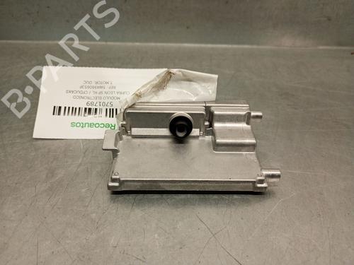 Modulo elettronico CUPRA LEON (KL1, KU1, KUG) 1.5 eTSI (150 hp) 29955528