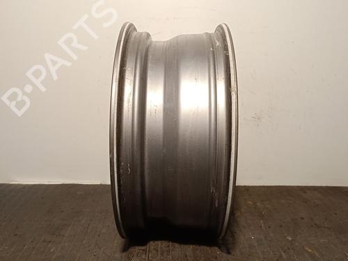 Rim VW POLO V (6R1, 6C1) 1.6 TDI | BP24154417C45 