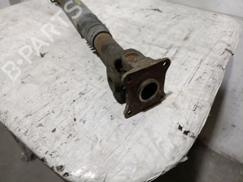 Driveshaft FORD RANGER (ET) 2.5 TDCi 4x4 | BP22891751M37 