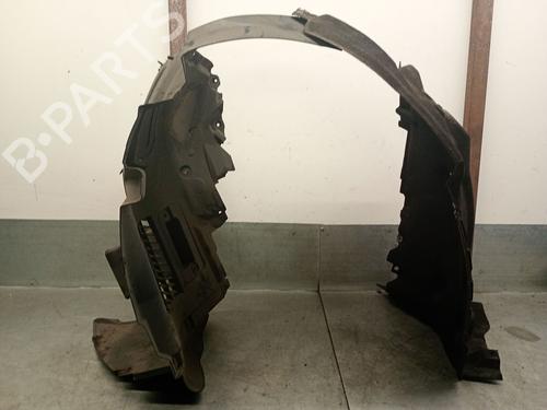 Wheel arch BMW 5 (F10) 530 d | BP29554671C56 