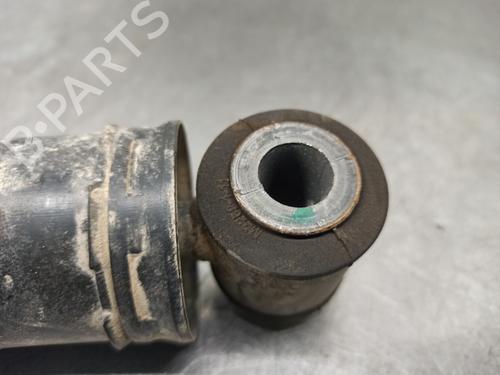 Left rear shock absorber RENAULT KANGOO / GRAND KANGOO II (KW0/1_) Z.E. | BP15899859M18 
