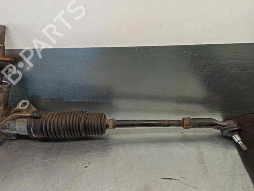 Steering rack FORD MONDEO III (B5Y)  | BP10216540M22 