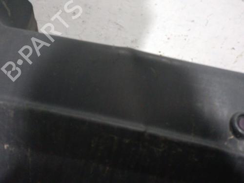 Rear bumper VOLVO XC90 I (275) 2.5 T AWD | BP30115348C8 