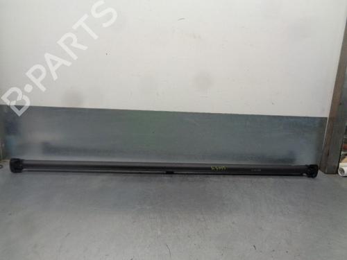 Rear parcel shelf PEUGEOT 307 CC (3B) 2.0 16V | BP10352219C85 