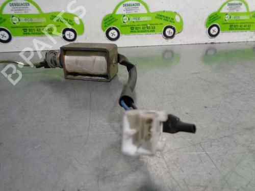 Central lock pump ALFA ROMEO 166 (936_) 2.4 JTD (936AXA00, 936A3B00) | BP8954488M86 