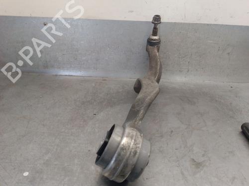 Left front suspension arm BMW 7 (E65, E66, E67) 730 d | BP30487522M12