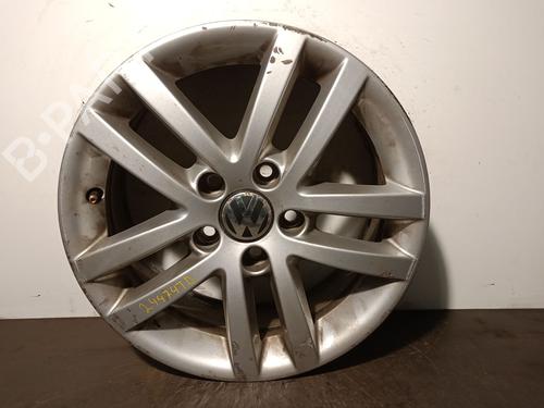 BP31951579C45 main image