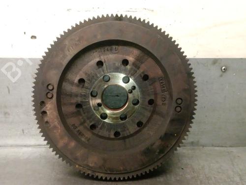 Flywheel ALFA ROMEO 156 (932_) 1.9 JTD (932.A2B00, 932.A2C00) | BP31931692M101