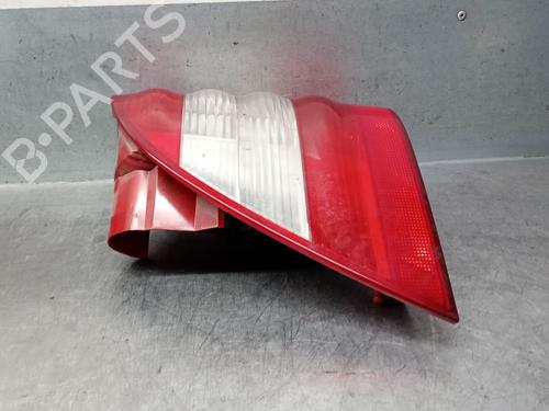 Left taillight MERCEDES-BENZ M-CLASS (W163) ML 270 CDI (163.113) | BP28104287C34 