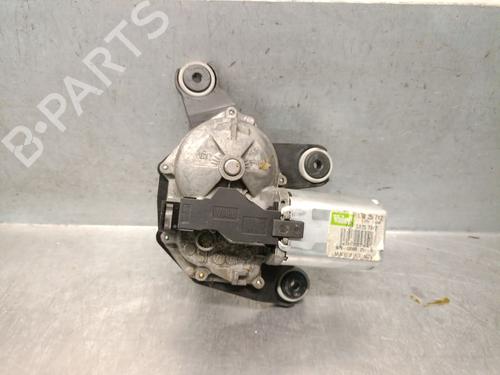 rear-wiper-motor-fiat-grande-punto-199_-2005-37174600 main image