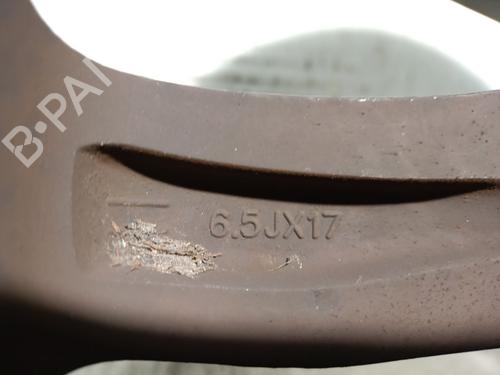 Rim KIA CARNIVAL / GRAND CARNIVAL III (VQ) 2.2 CRDi | BP20646515C45 