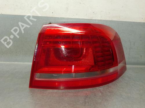 hjre-baglygte-vw-passat-b7-variant-365-2010-2011-2012-2013-2014-2015-36336279 main image