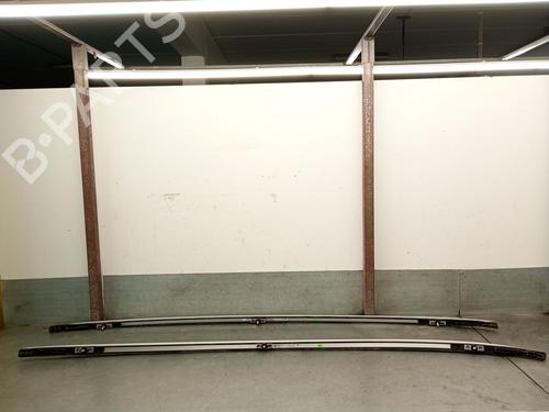 Roof bar BMW X1 (F48) sDrive 18 d | BP27889676C65 