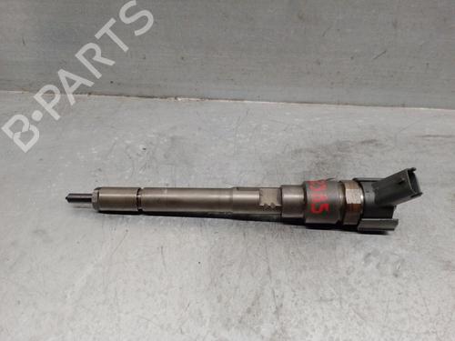 Used Injector HYUNDAI SONATA V (NF) 2.0 CRDi (140 hp) 30191307